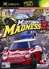 Download 'Midtown Madness 3 (176x220)' to your phone